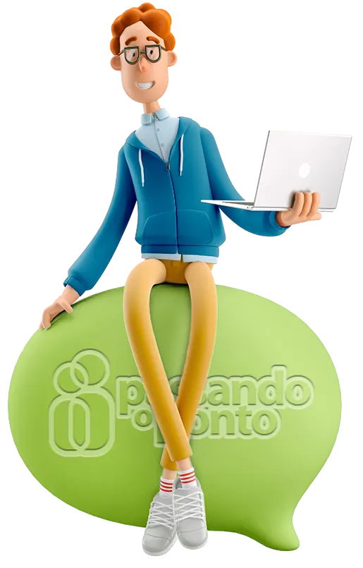 Divulgar Franquia - Ilustração 3